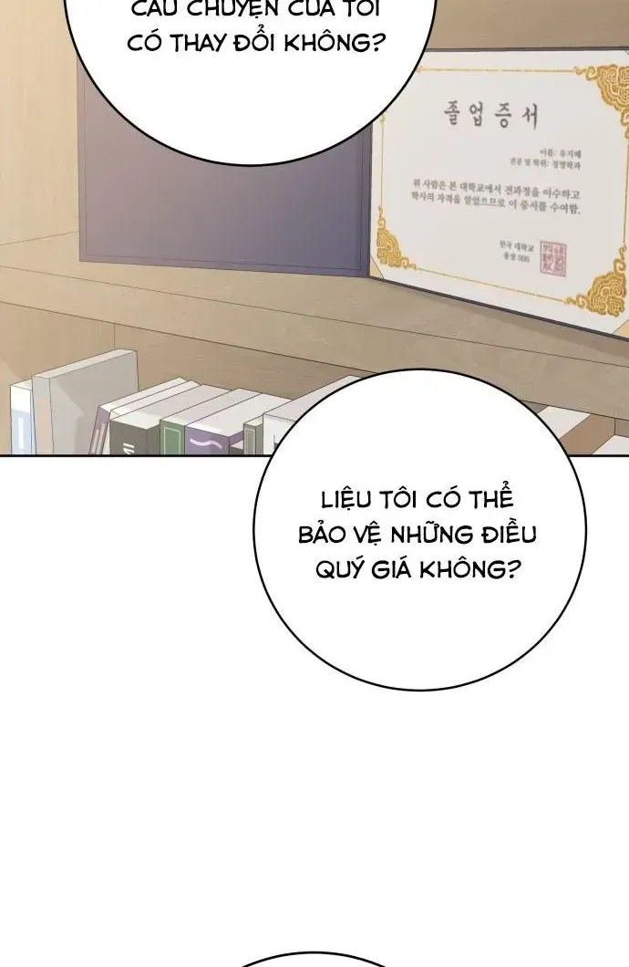 Người Một Nhà - Chương 137 - Trang 77