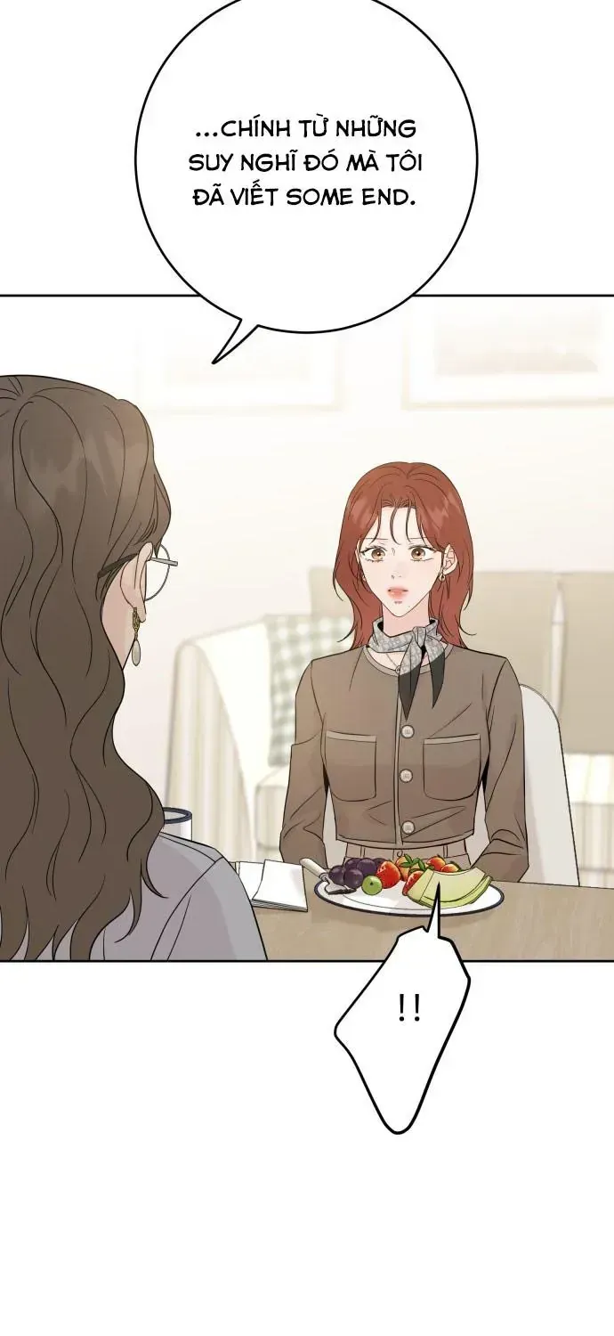 Người Một Nhà - Chương 137 - Trang 78