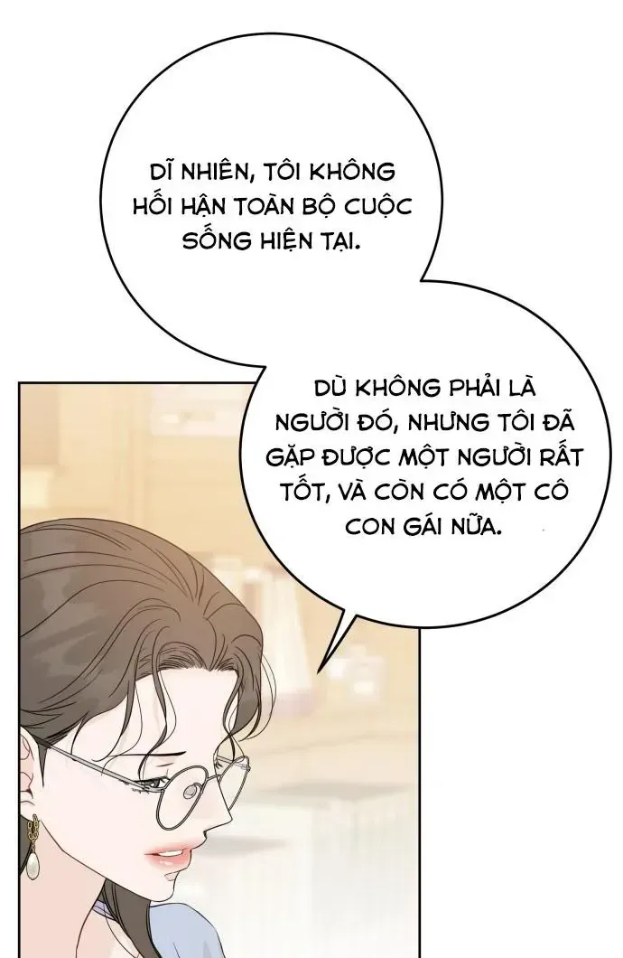 Người Một Nhà - Chương 137 - Trang 79