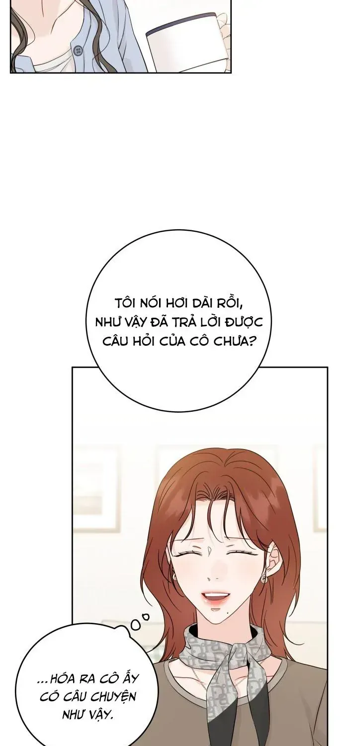 Người Một Nhà - Chương 137 - Trang 80