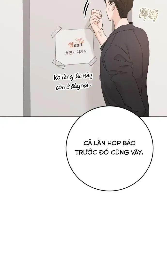 Người Một Nhà - Chương 137 - Trang 9