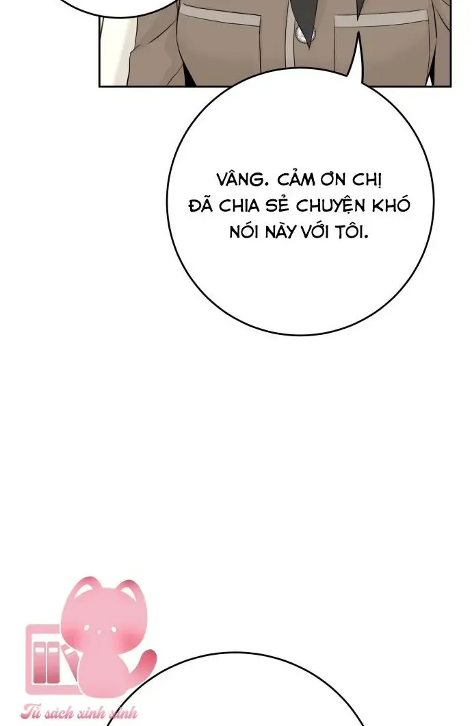 Người Một Nhà - Chương 137 - Trang 81