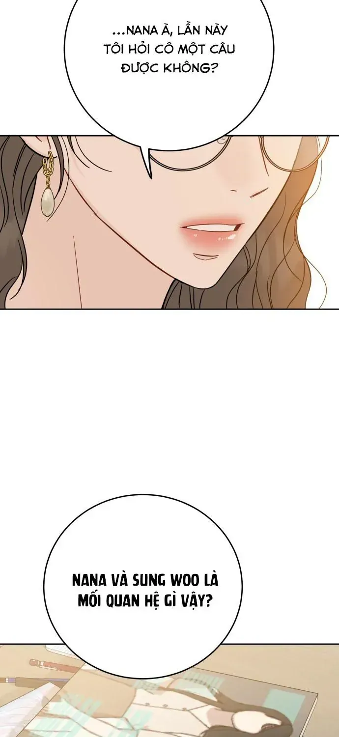 Người Một Nhà - Chương 137 - Trang 82