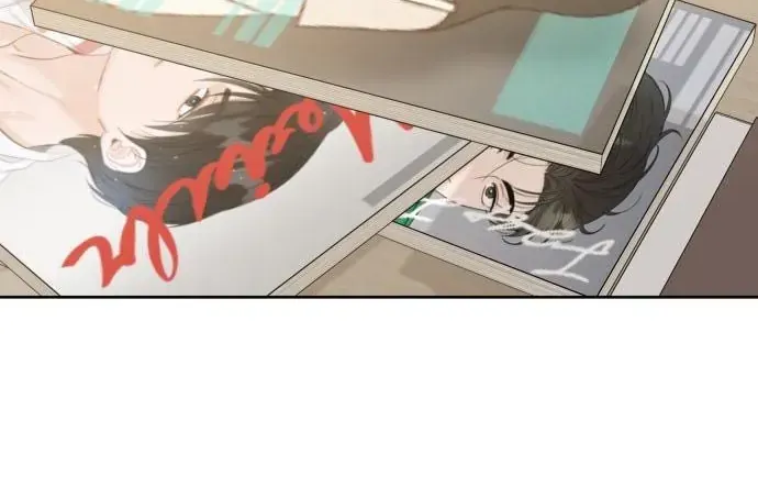 Người Một Nhà - Chương 137 - Trang 83