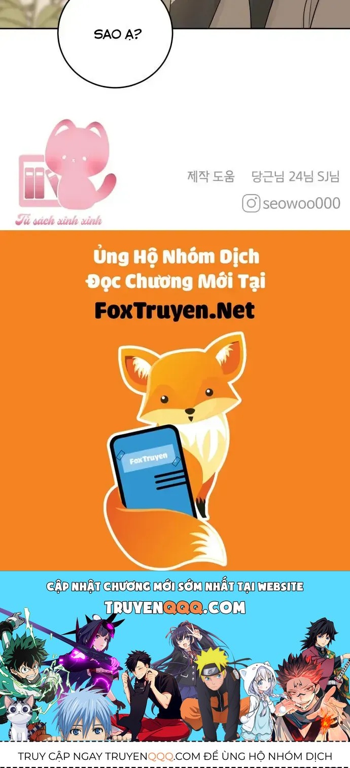 Người Một Nhà - Chương 137 - Trang 85