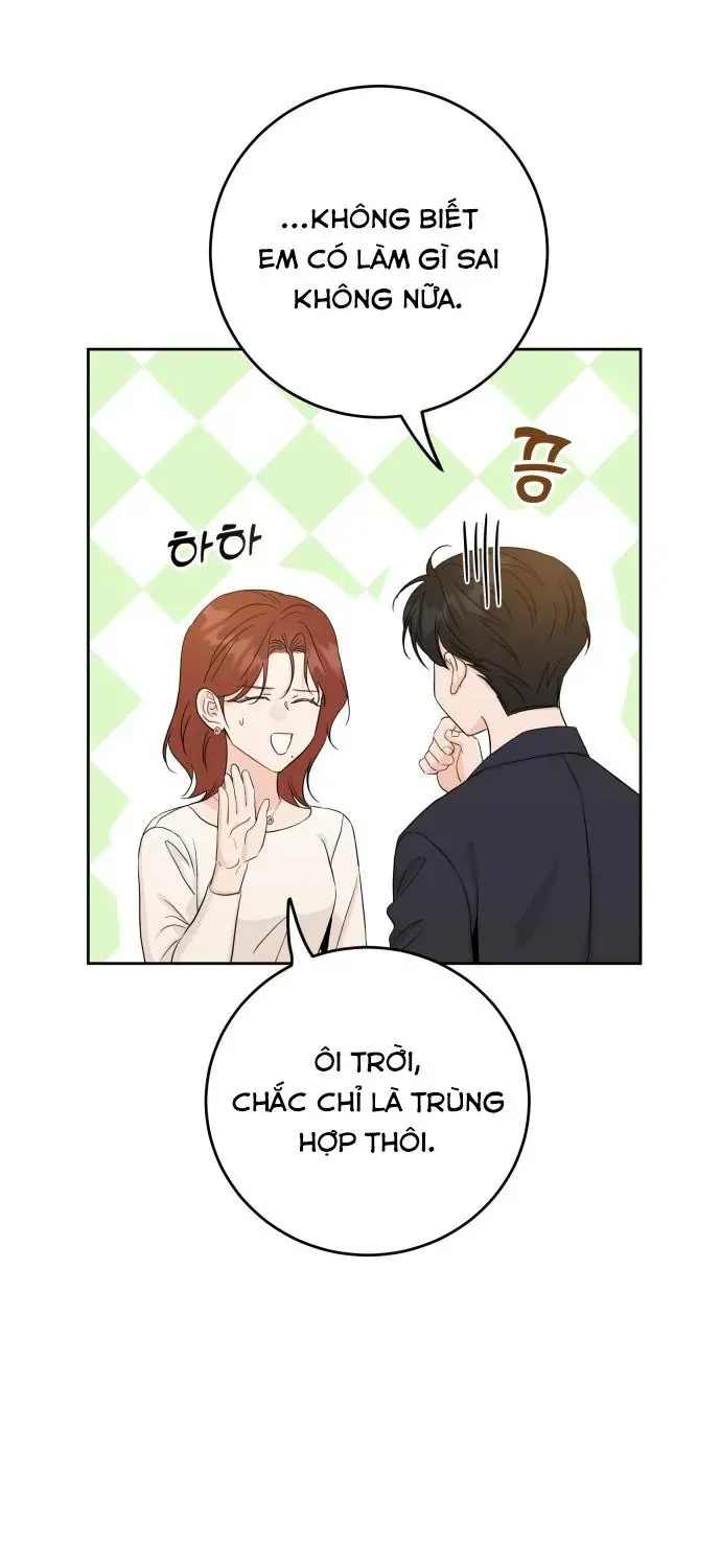 Người Một Nhà - Chương 137 - Trang 10