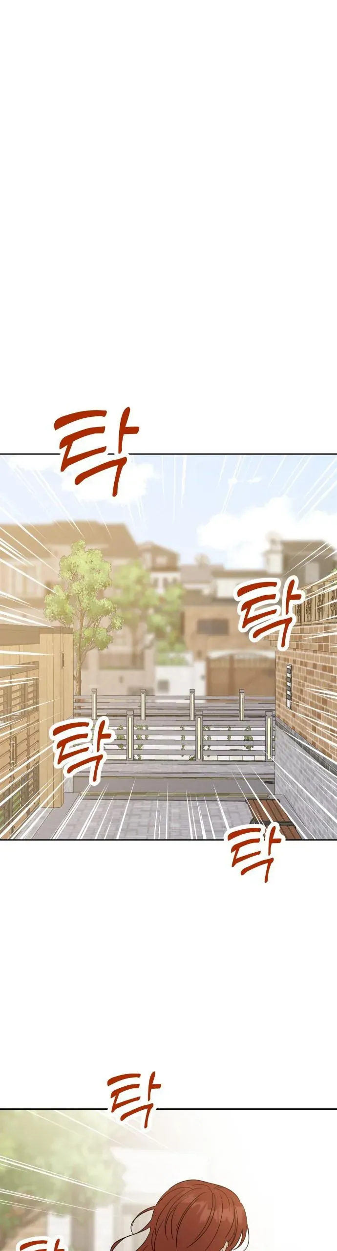 Người Một Nhà - Chương 138 - Trang 23