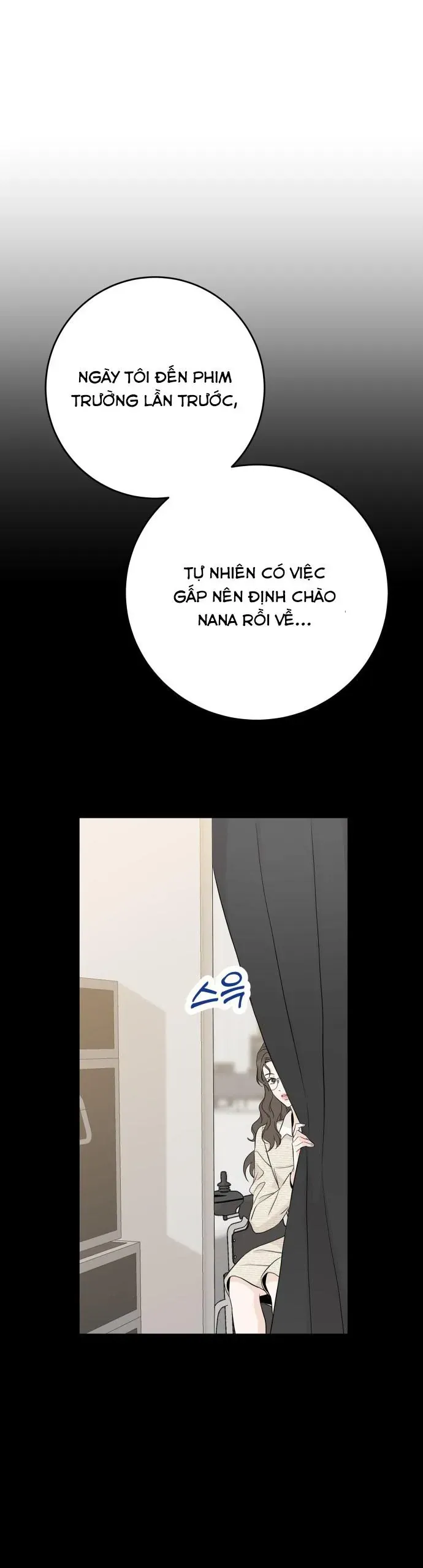 Người Một Nhà - Chương 138 - Trang 4