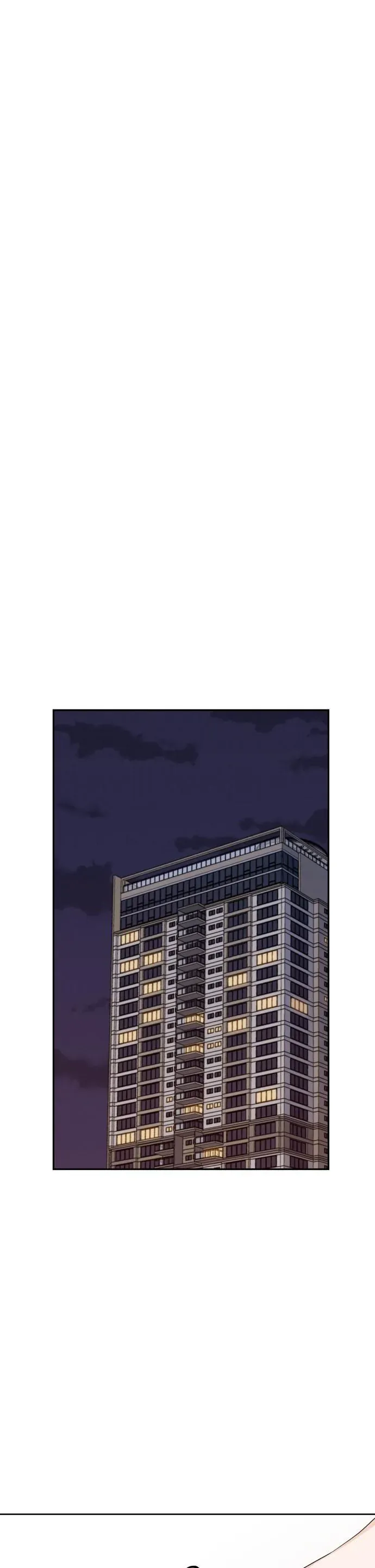 Người Một Nhà - Chương 139 - Trang 22