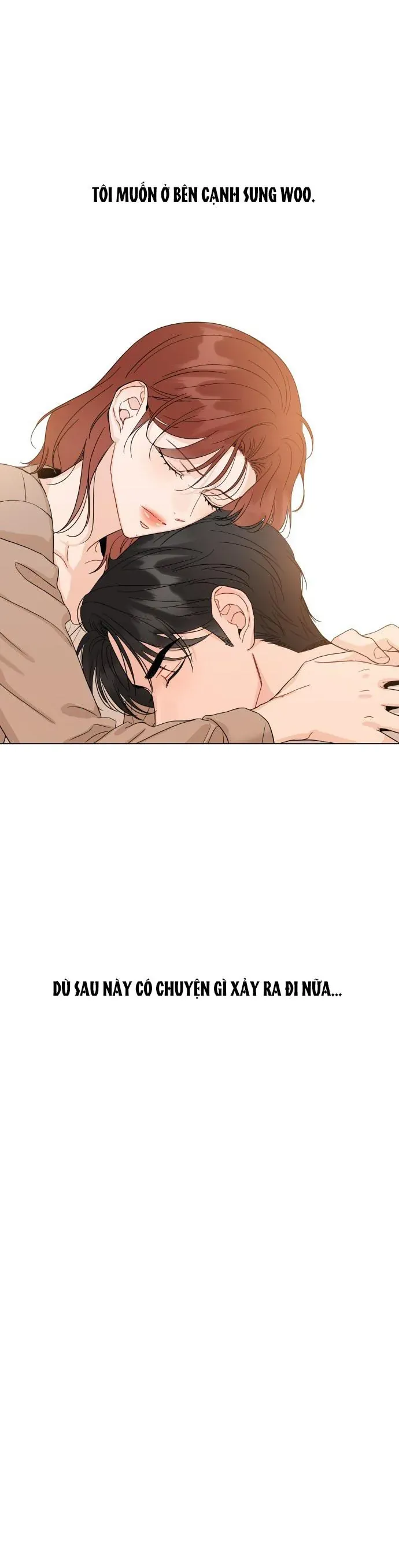Người Một Nhà - Chương 139 - Trang 37