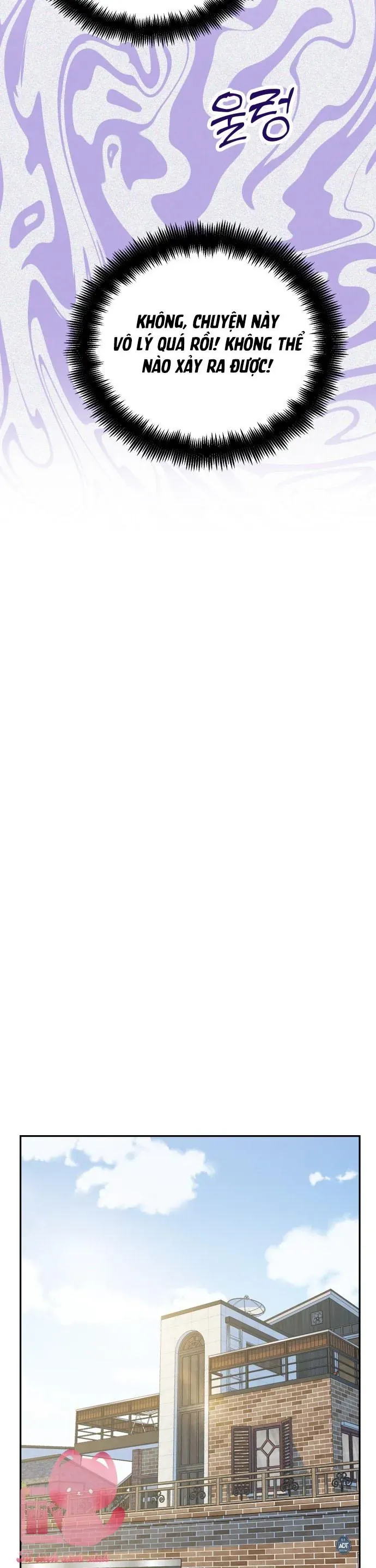 Người Một Nhà - Chương 140 - Trang 15