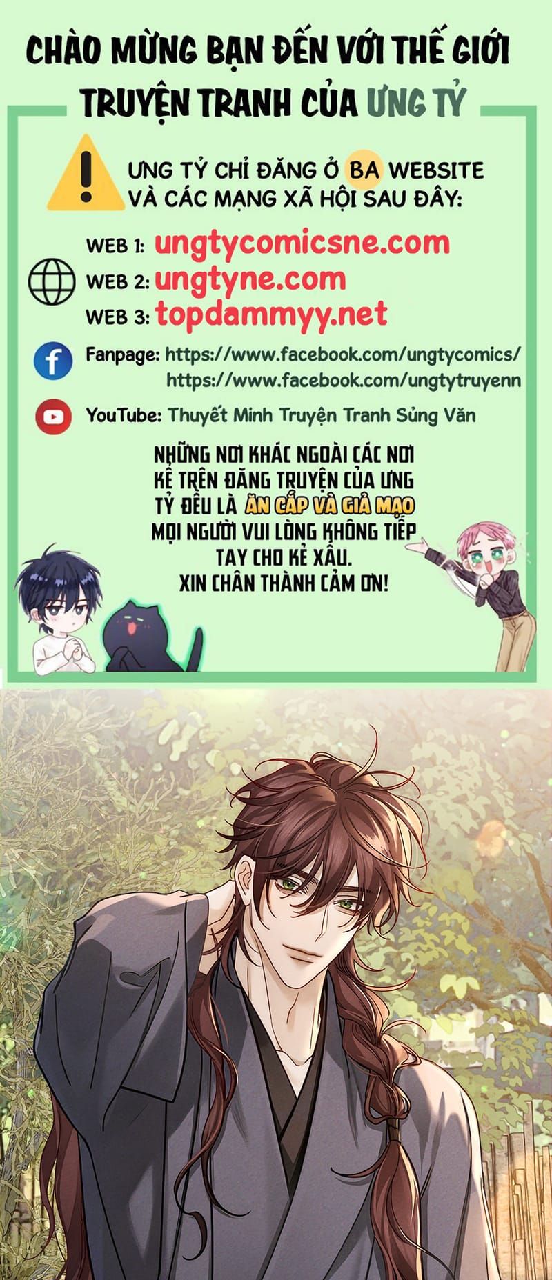 Chương 280 - Trang 2