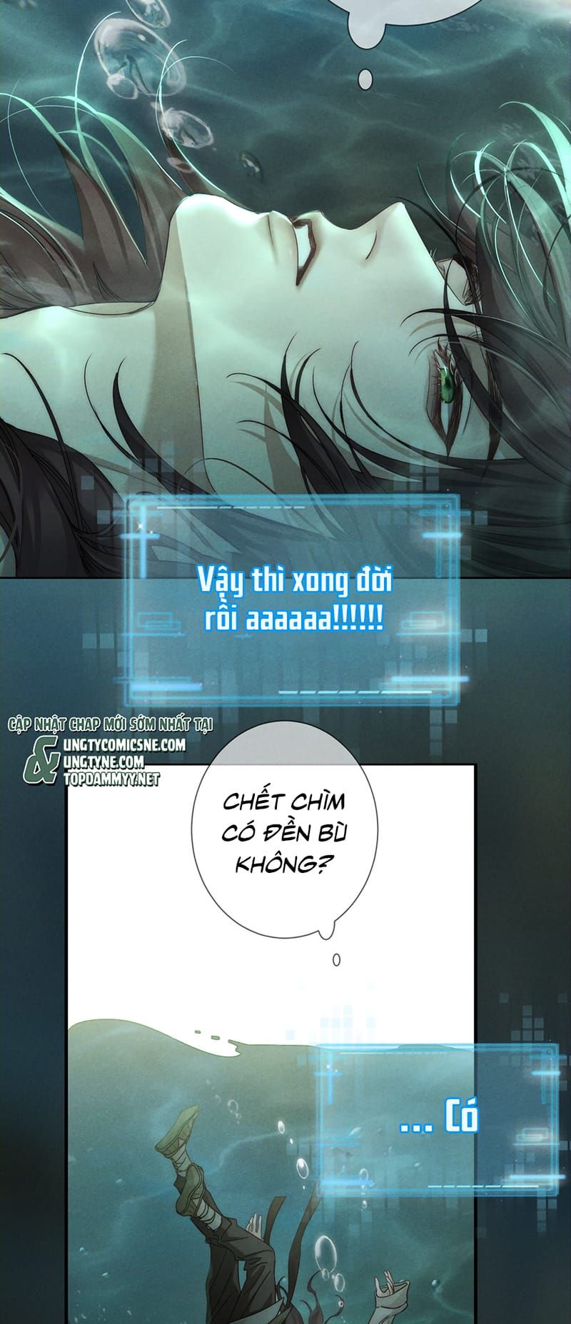 Chương 280 - Trang 11