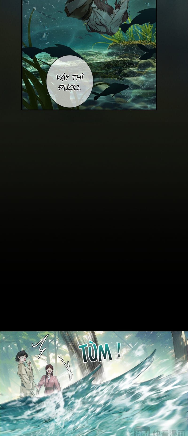 Chương 280 - Trang 12