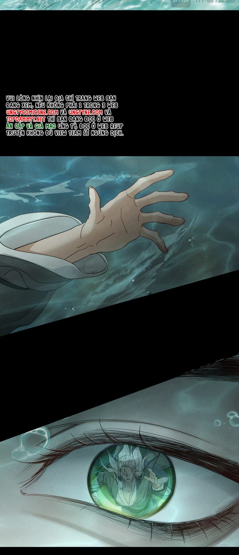 Chương 280 - Trang 13