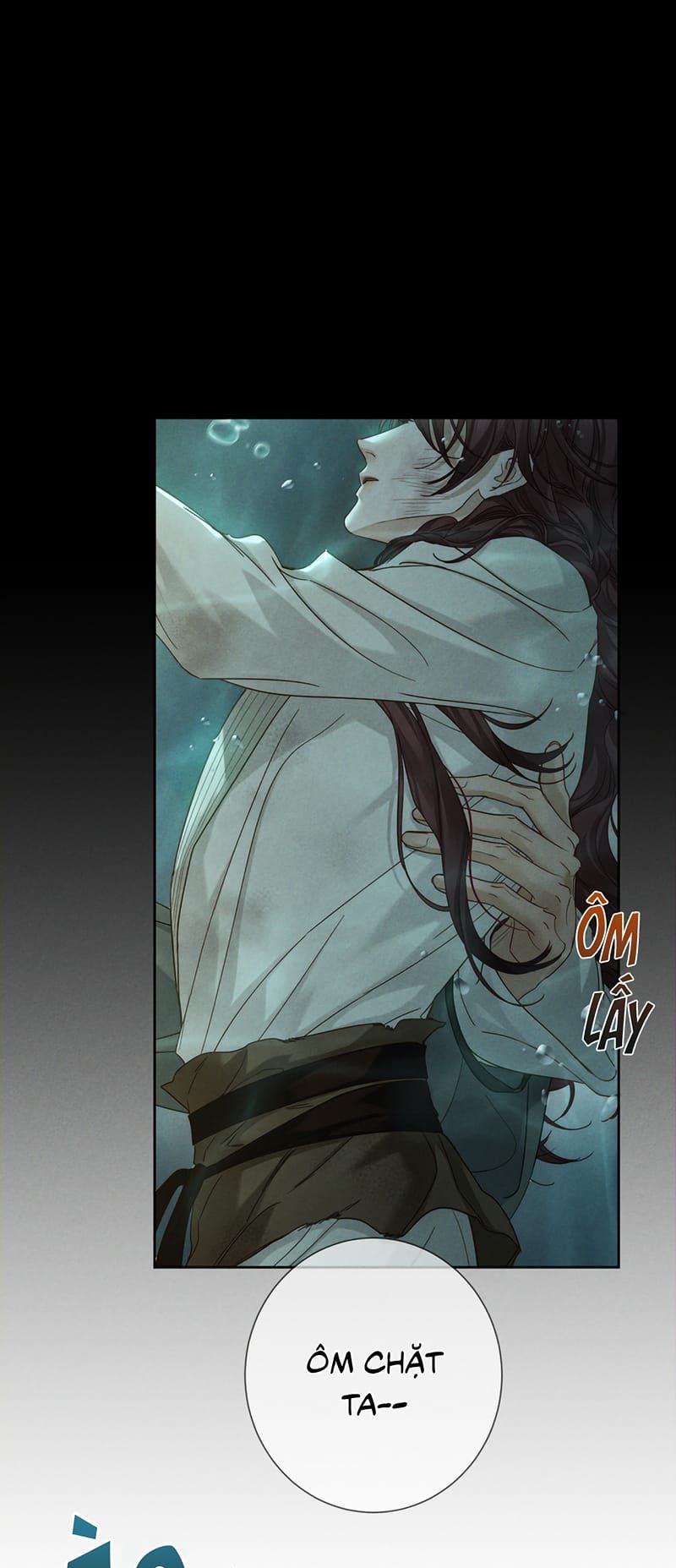 Chương 280 - Trang 14