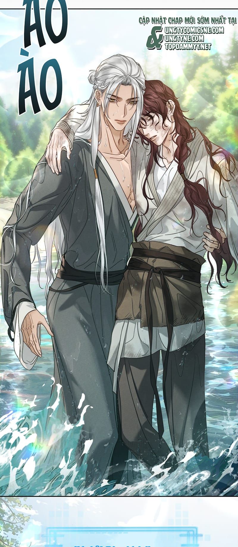 Chương 280 - Trang 15