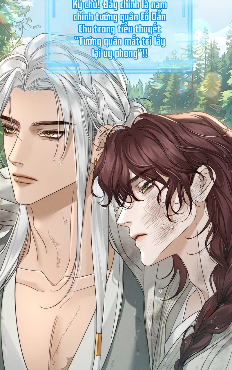 Chương 280 - Trang 16