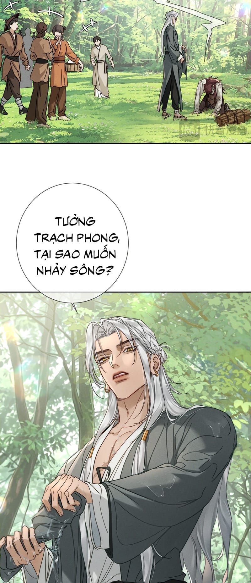 Chương 280 - Trang 18