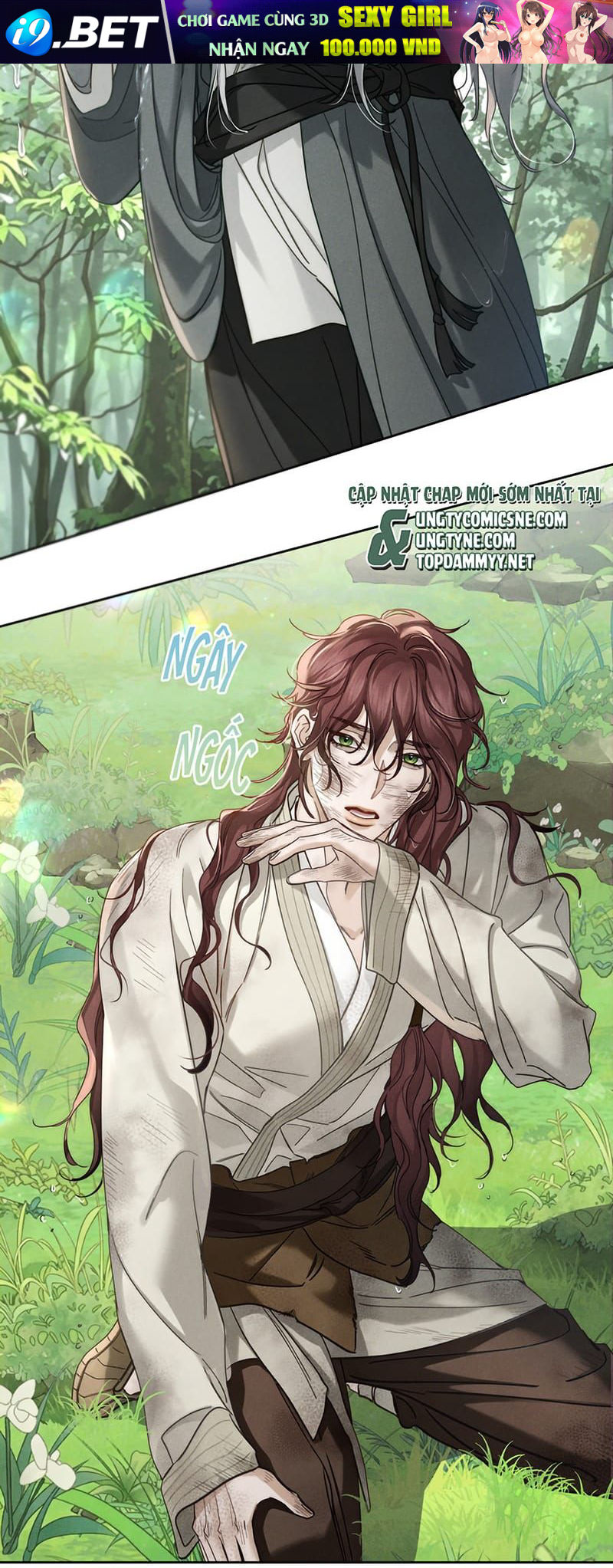 Chương 280 - Trang 19