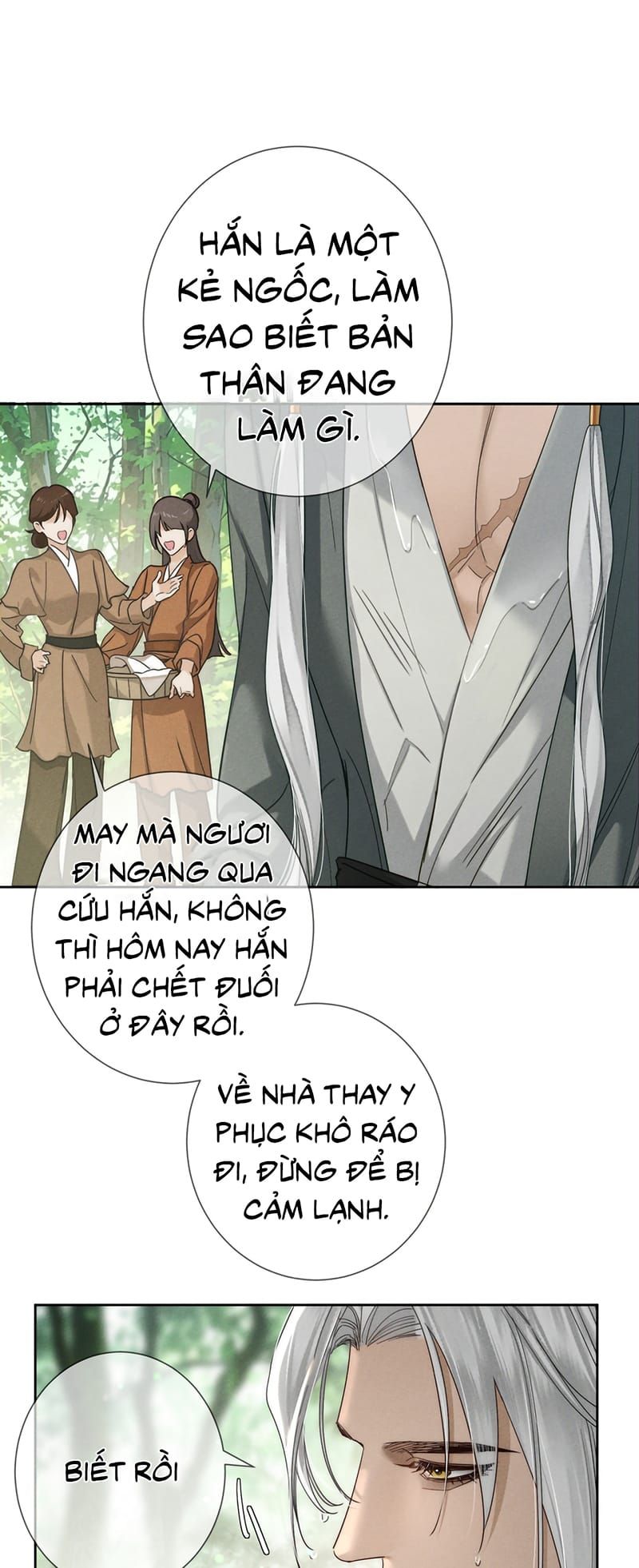 Chương 280 - Trang 20