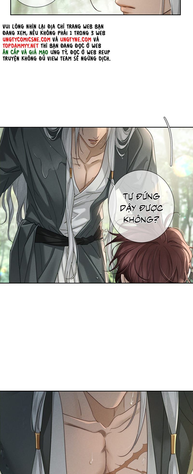 Chương 280 - Trang 21