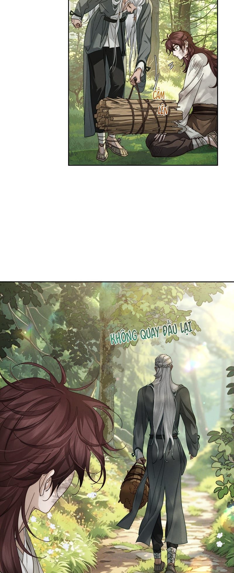 Chương 280 - Trang 23