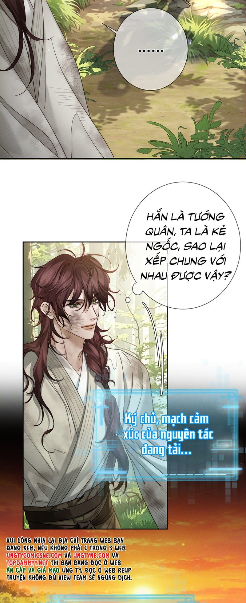 Chương 280 - Trang 24