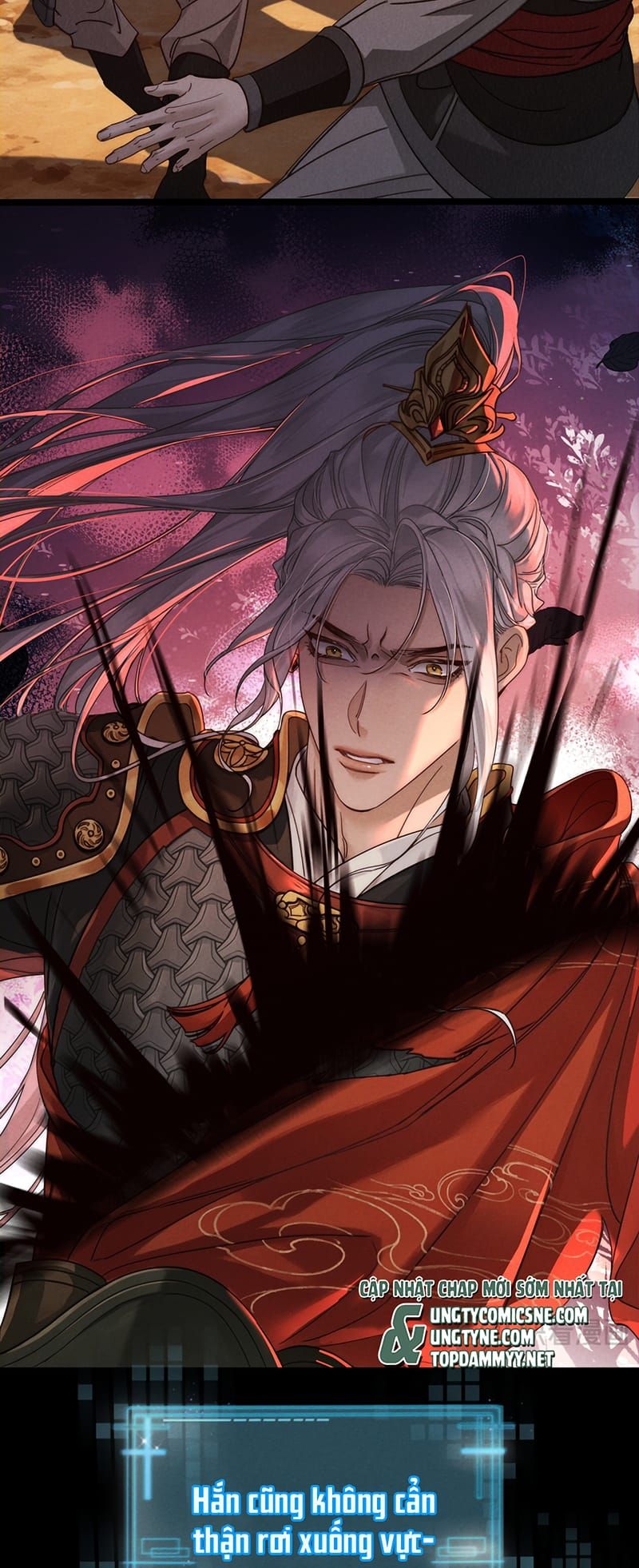 Chương 280 - Trang 26