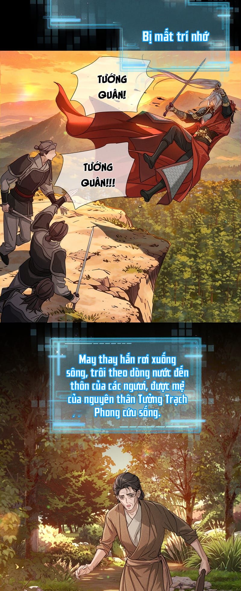 Chương 280 - Trang 27