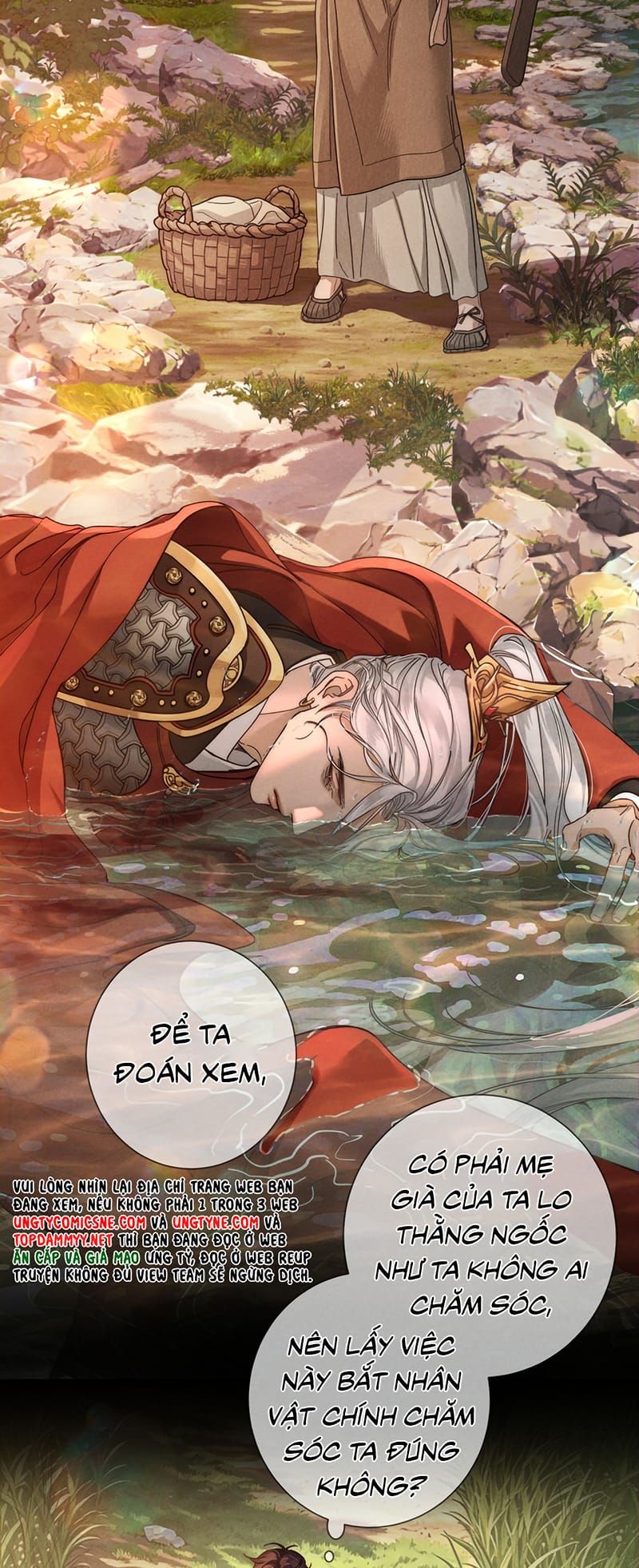 Chương 280 - Trang 28