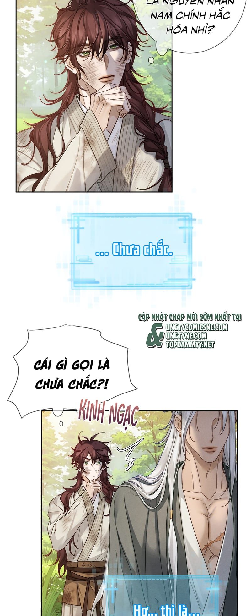 Chương 280 - Trang 30