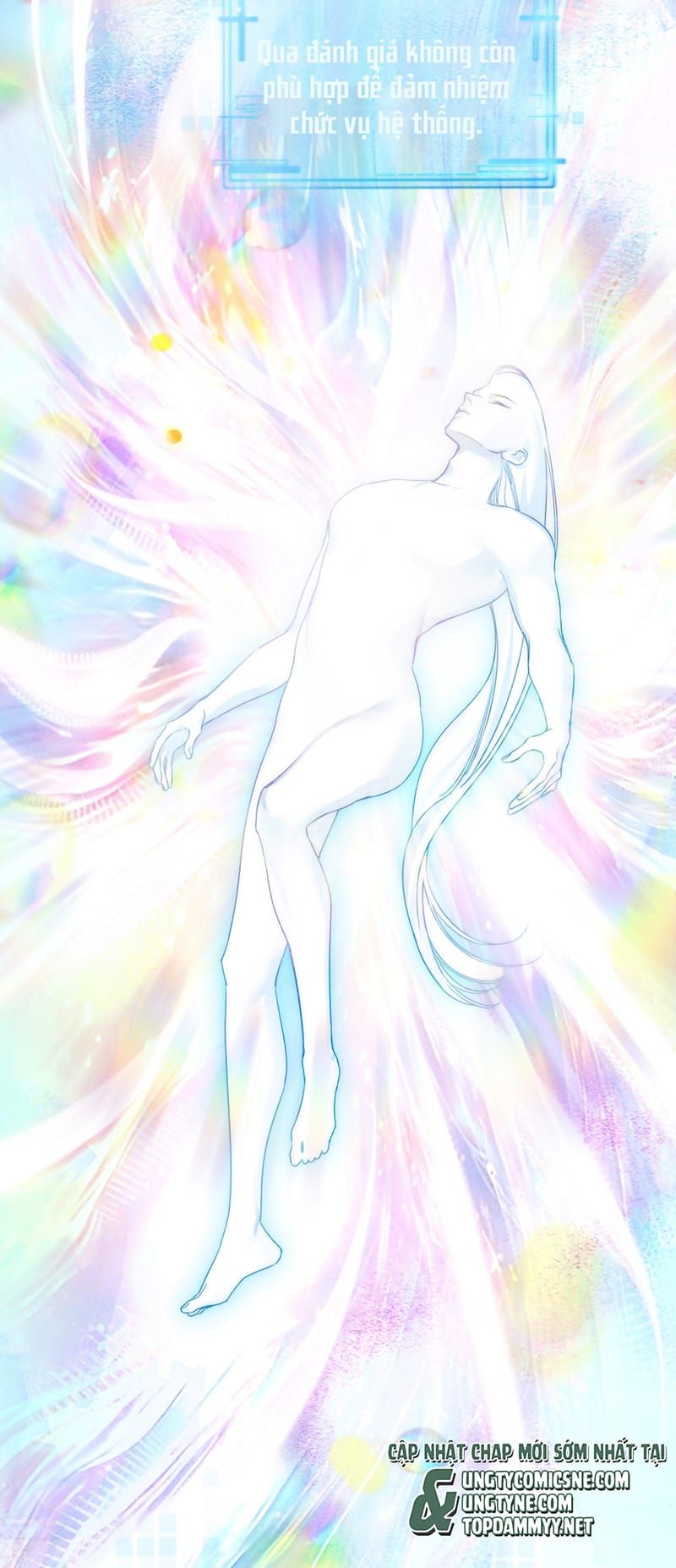 Chương 280 - Trang 4