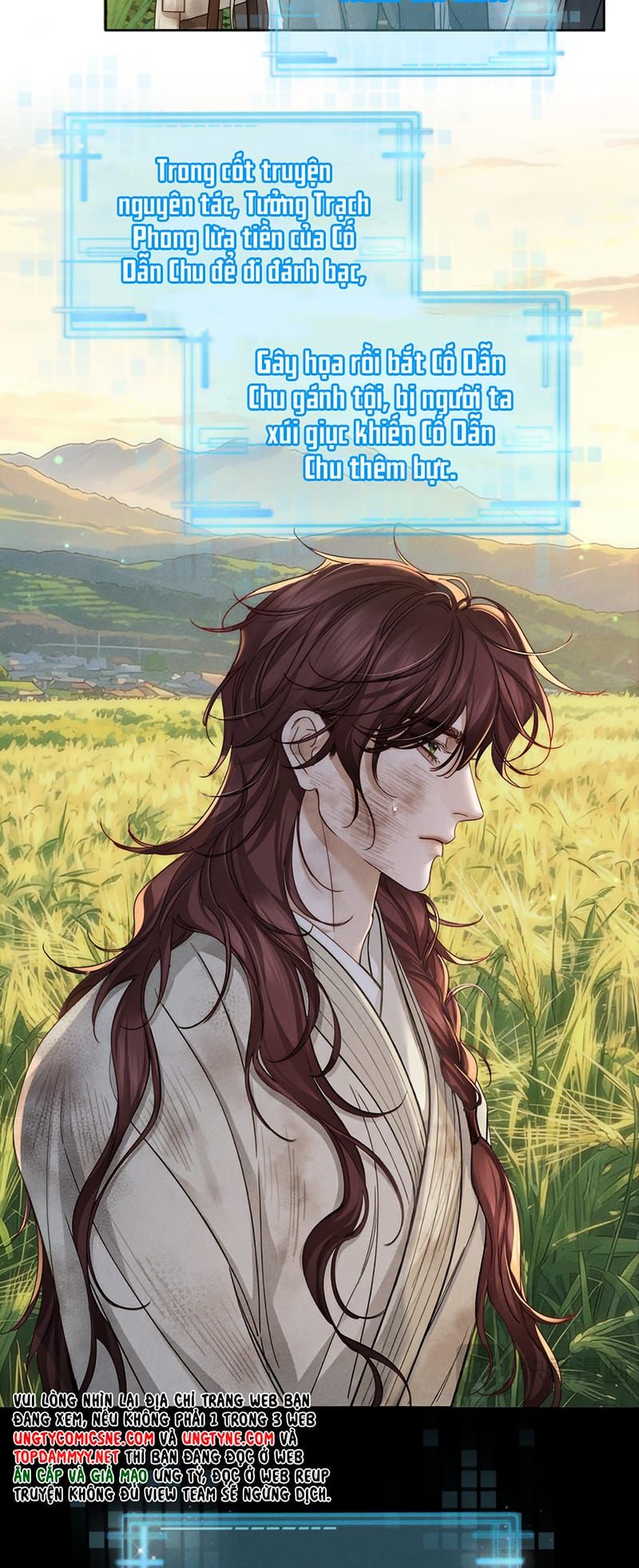 Chương 280 - Trang 31