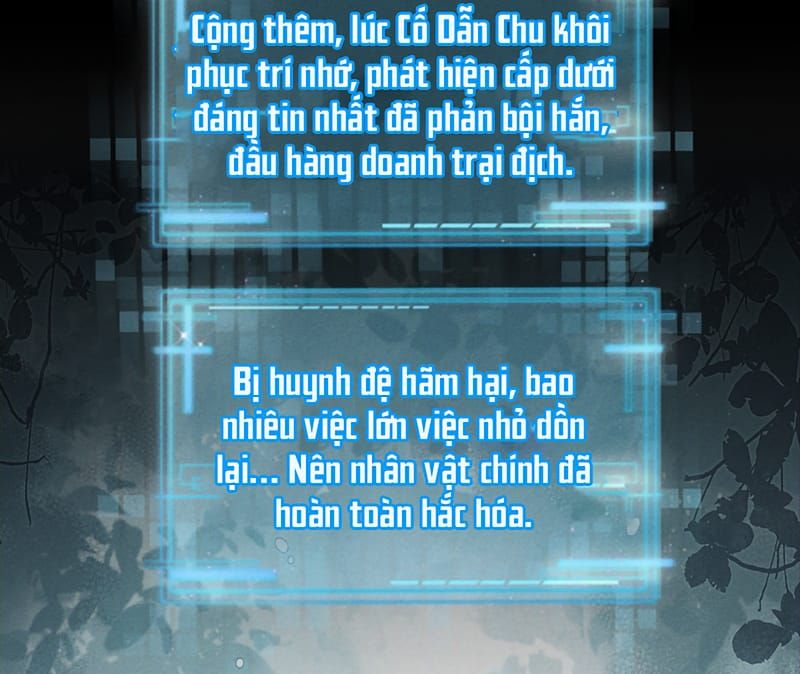 Chương 280 - Trang 32