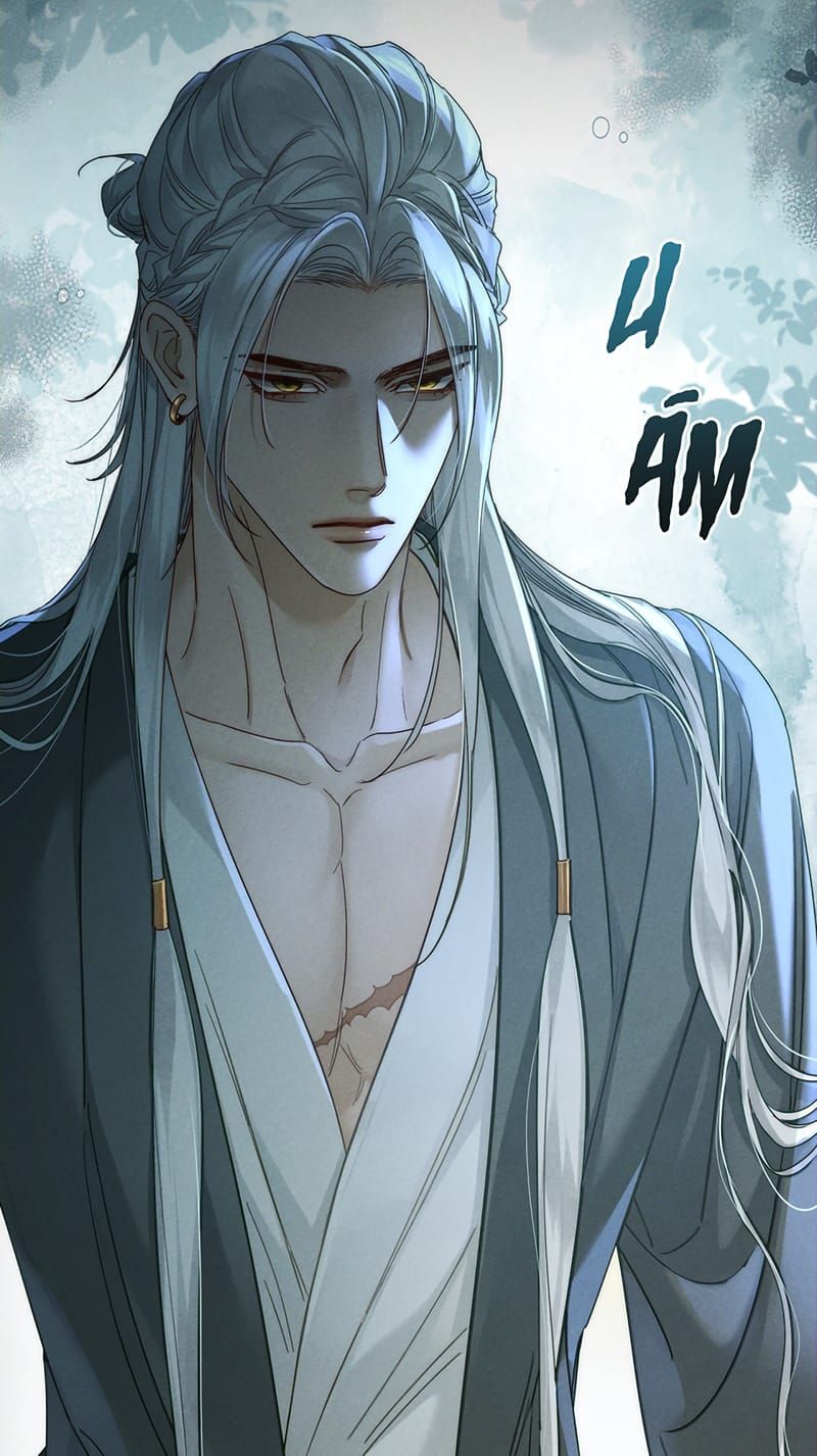 Chương 280 - Trang 33