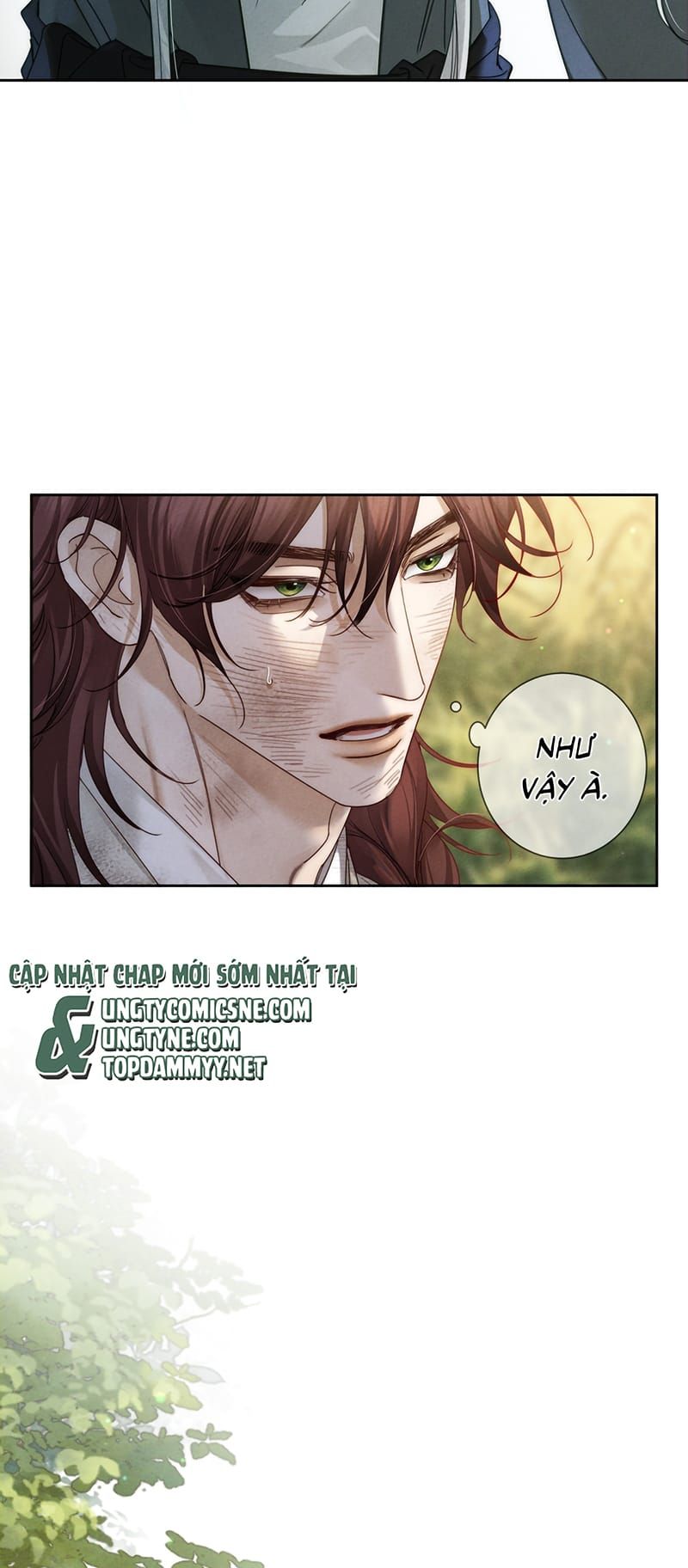 Chương 280 - Trang 34