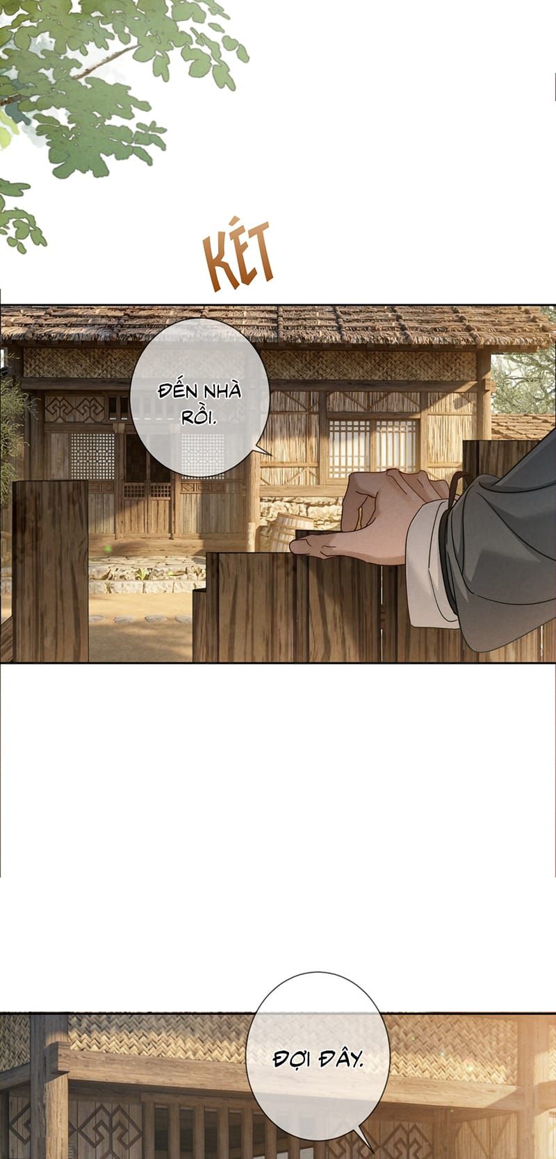 Chương 280 - Trang 35