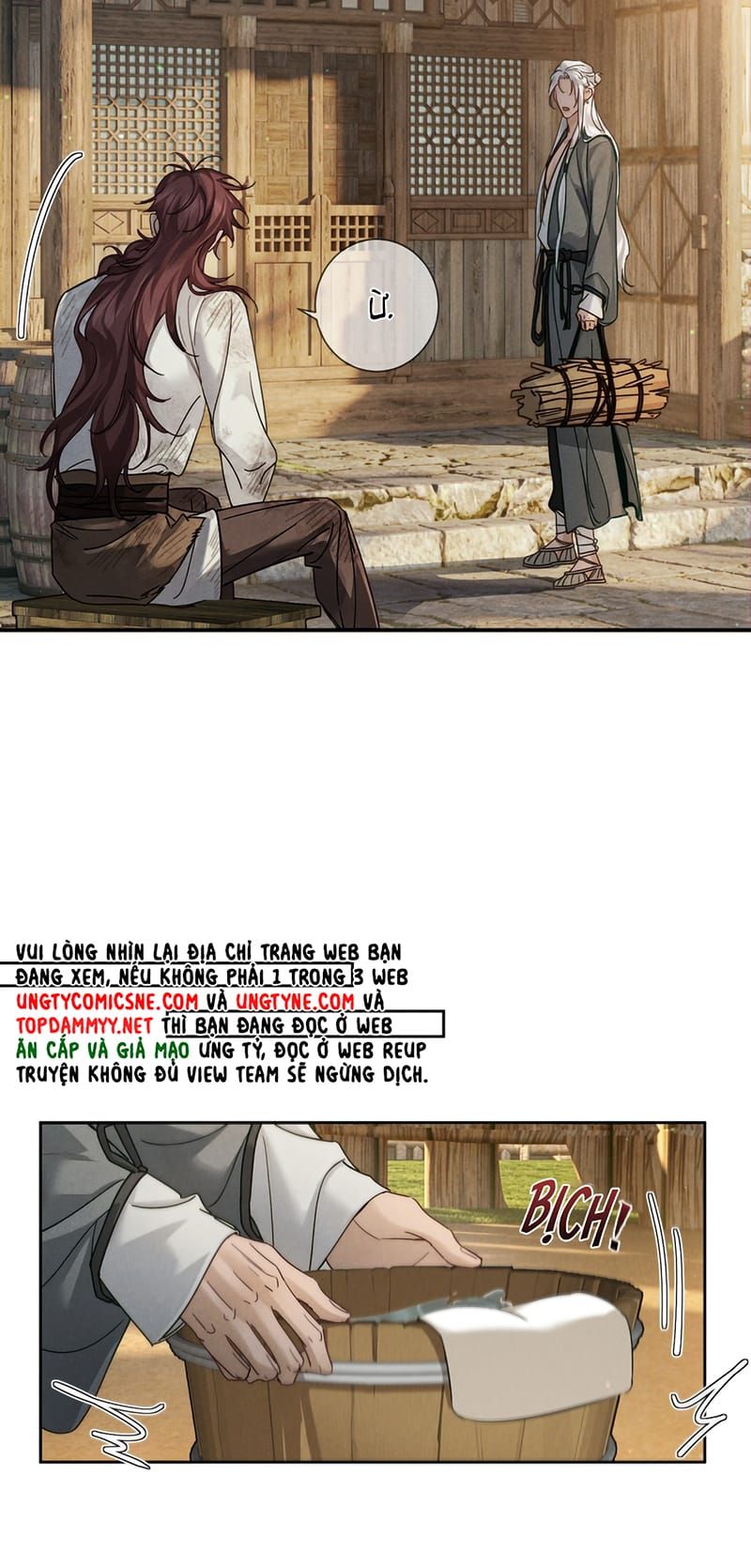 Chương 280 - Trang 36