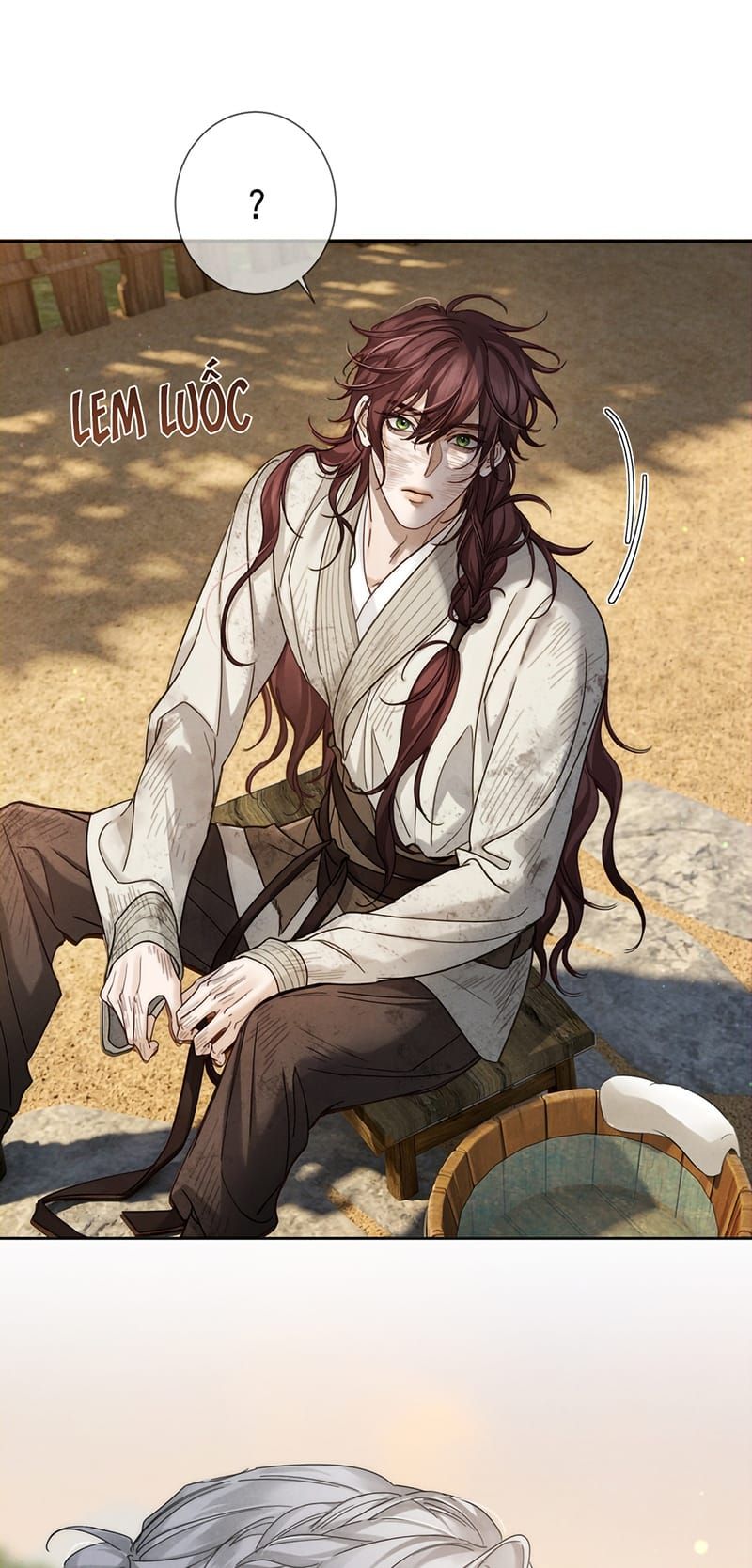 Chương 280 - Trang 37