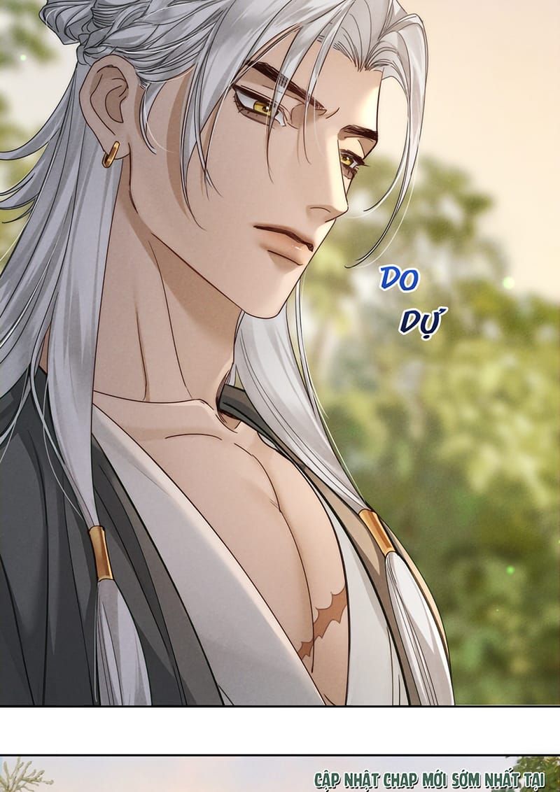 Chương 280 - Trang 38