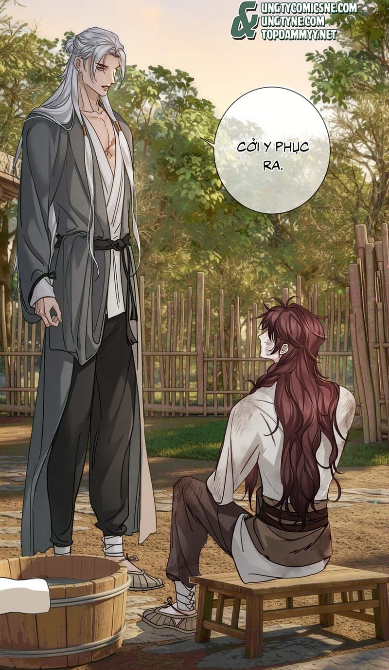 Chương 280 - Trang 39