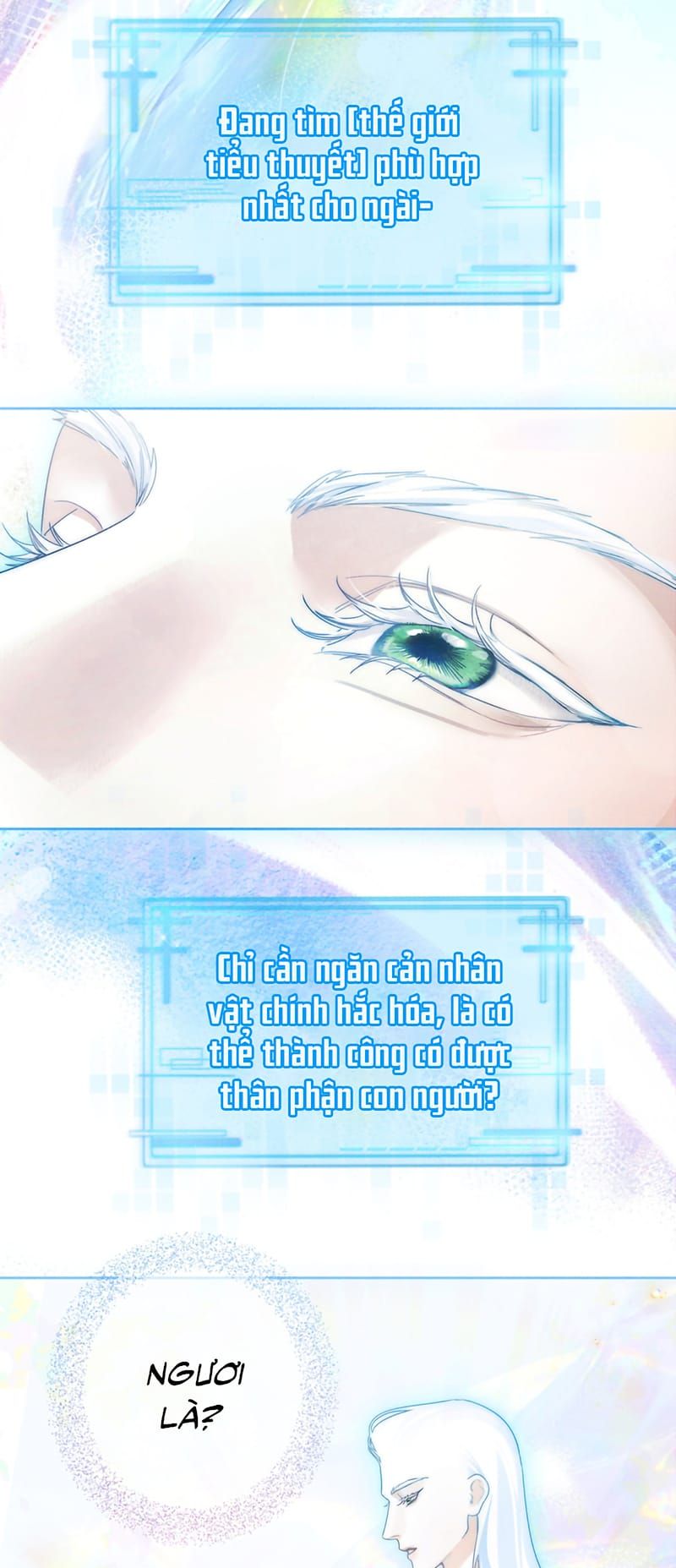 Chương 280 - Trang 5