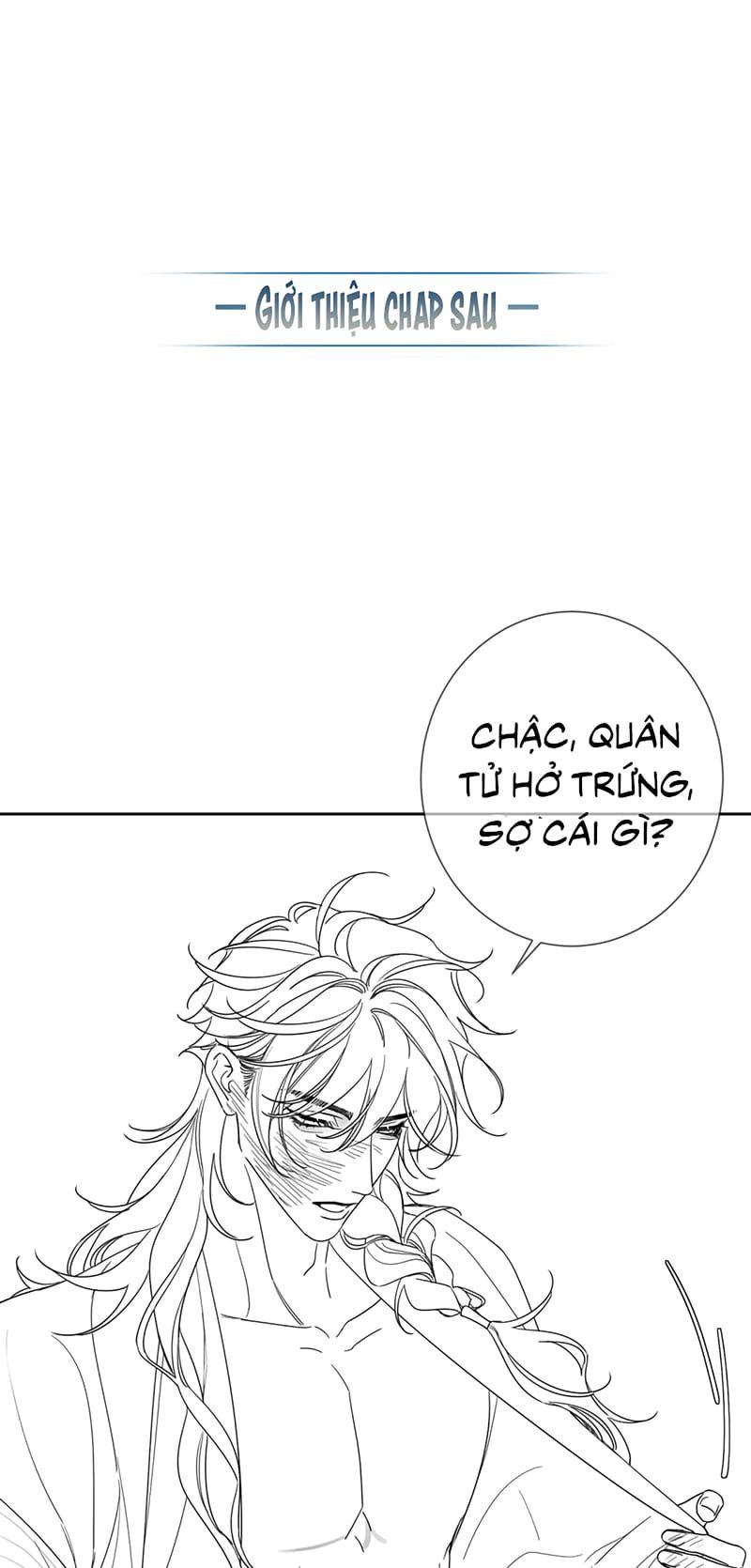 Chương 280 - Trang 41
