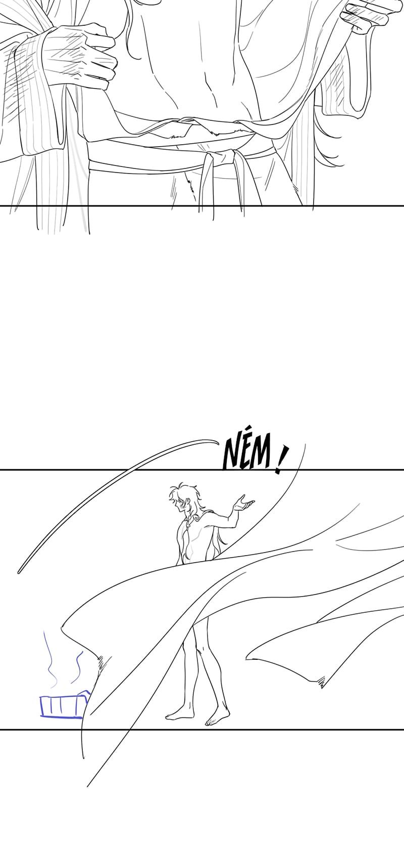 Chương 280 - Trang 42