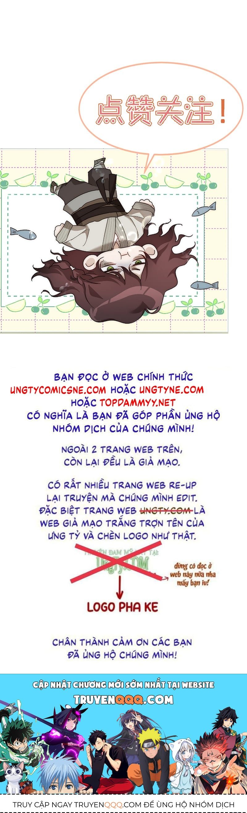 Chương 280 - Trang 43