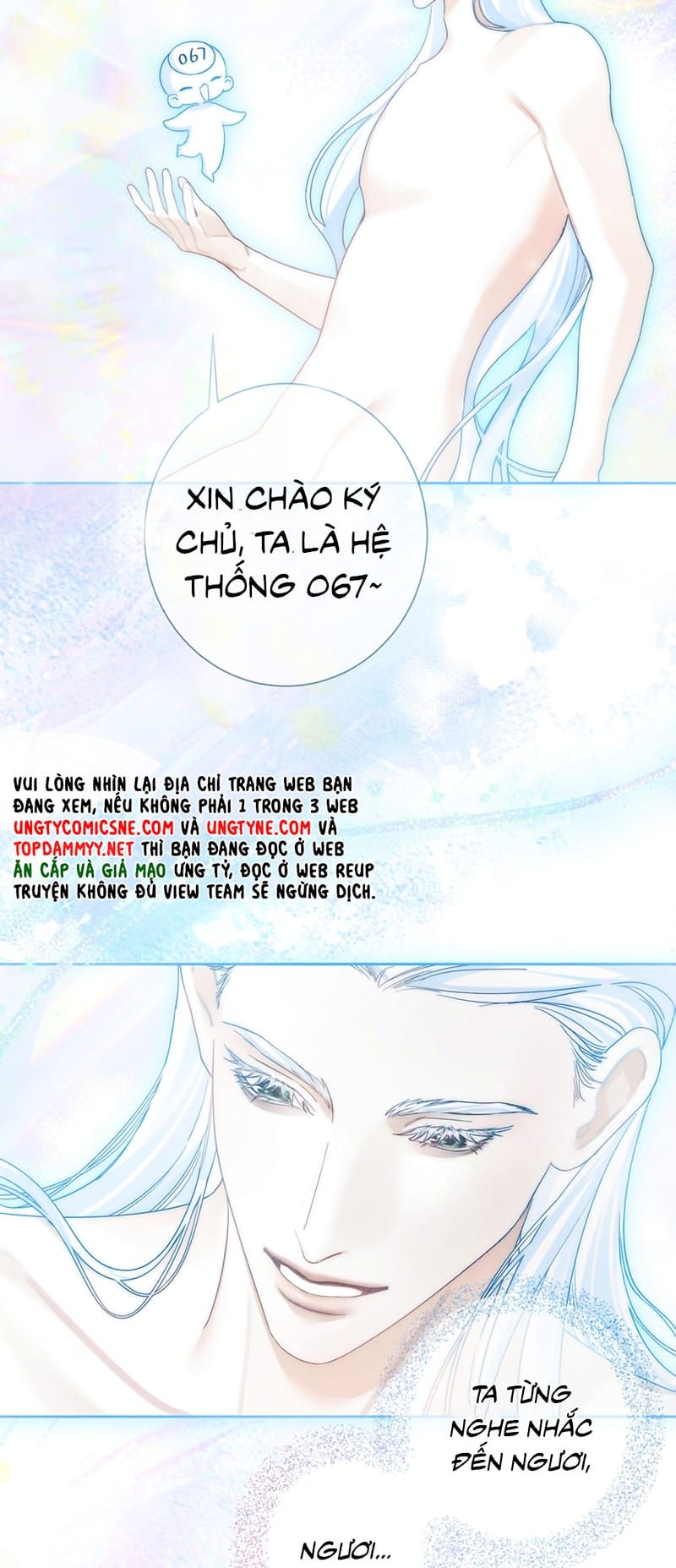 Chương 280 - Trang 6