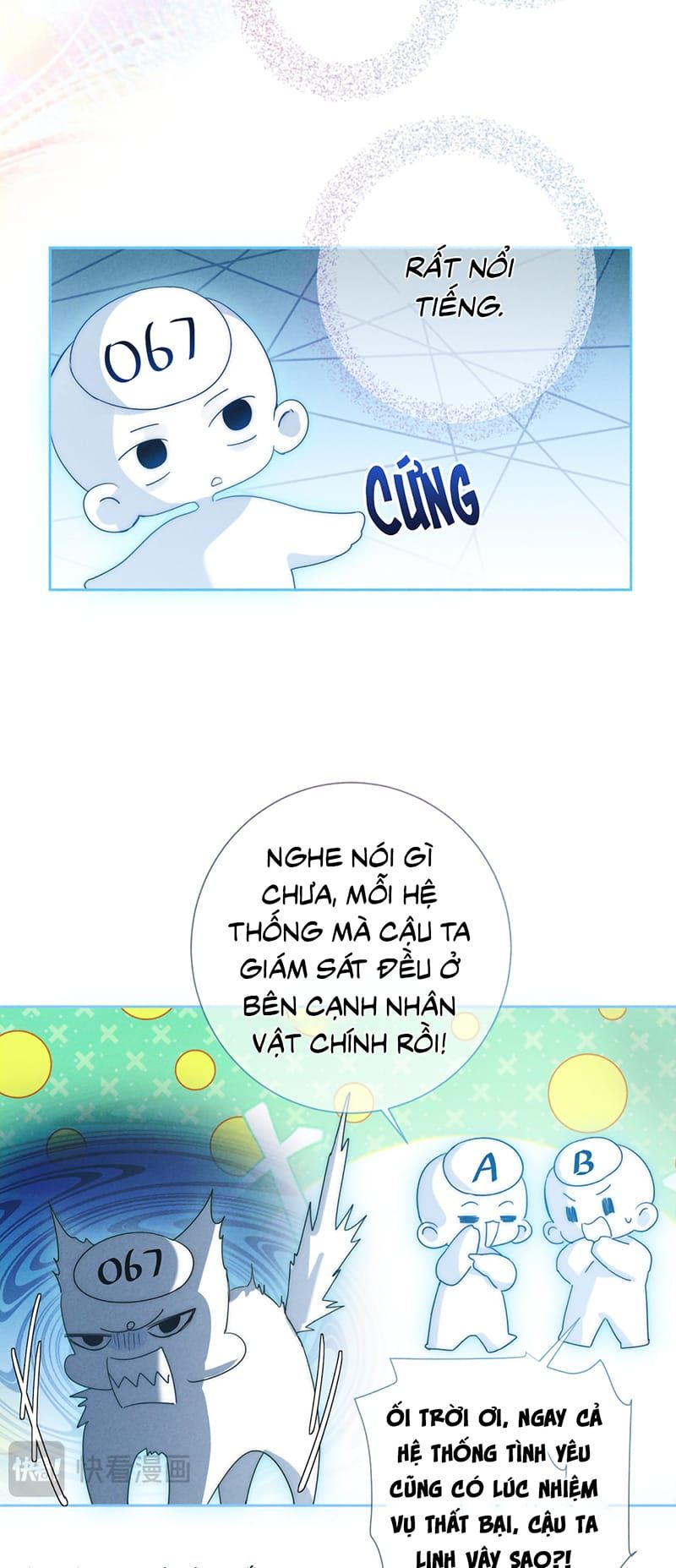 Chương 280 - Trang 7