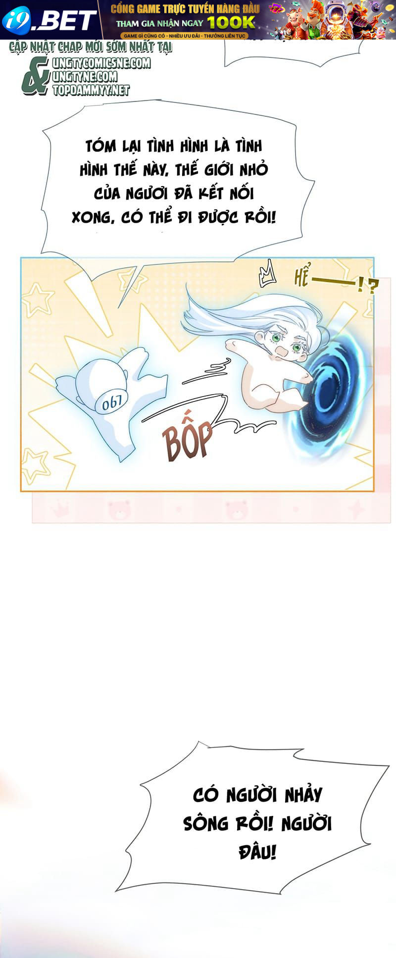 Chương 280 - Trang 8