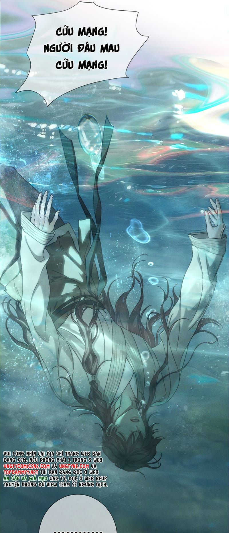 Chương 280 - Trang 9